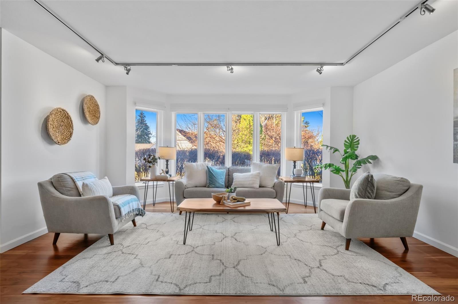 Photo of Listing #3124323