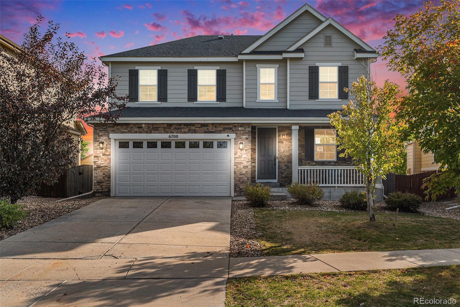 Photo of Listing #3126260