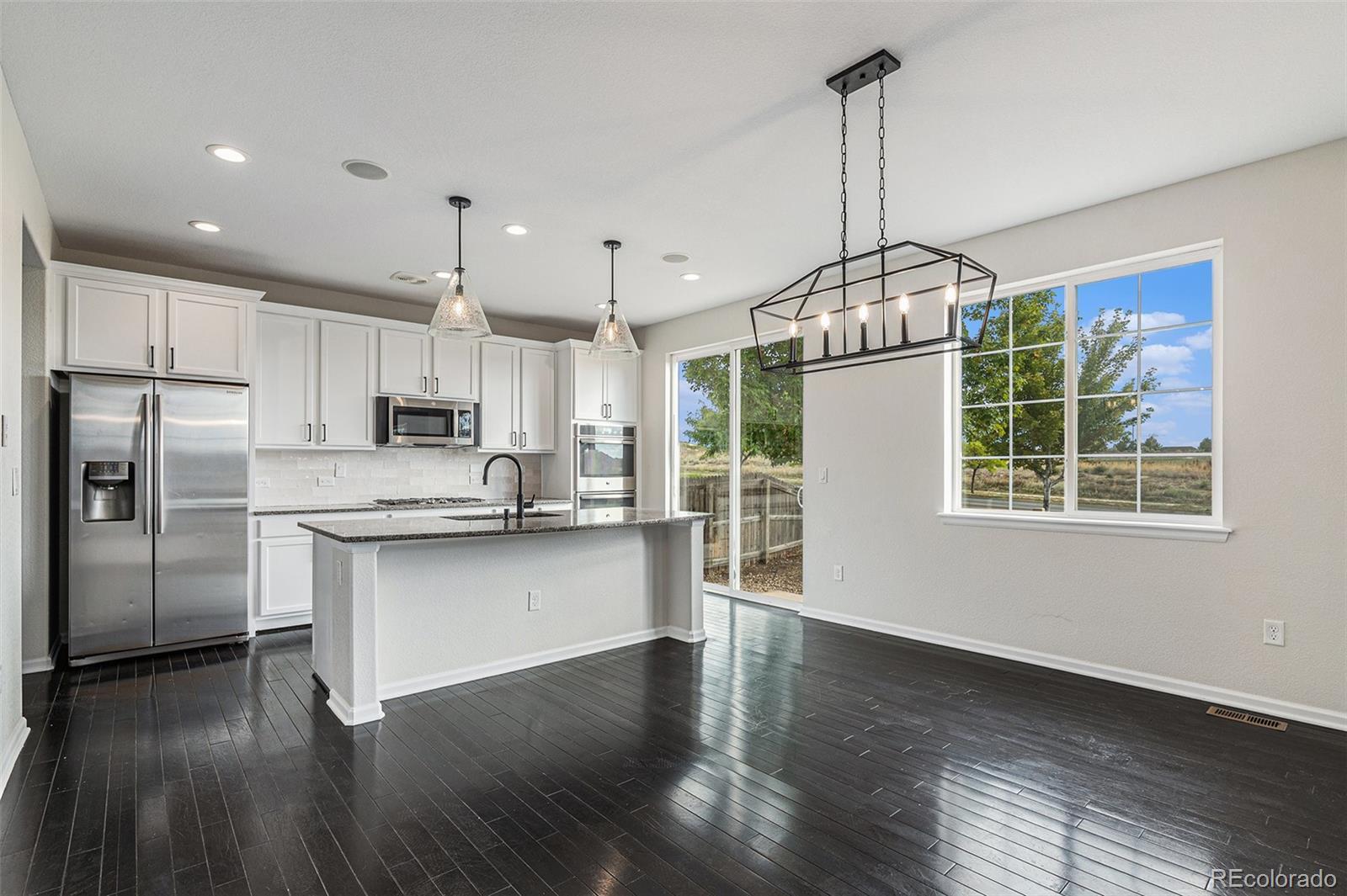 Photo of Listing #3126260