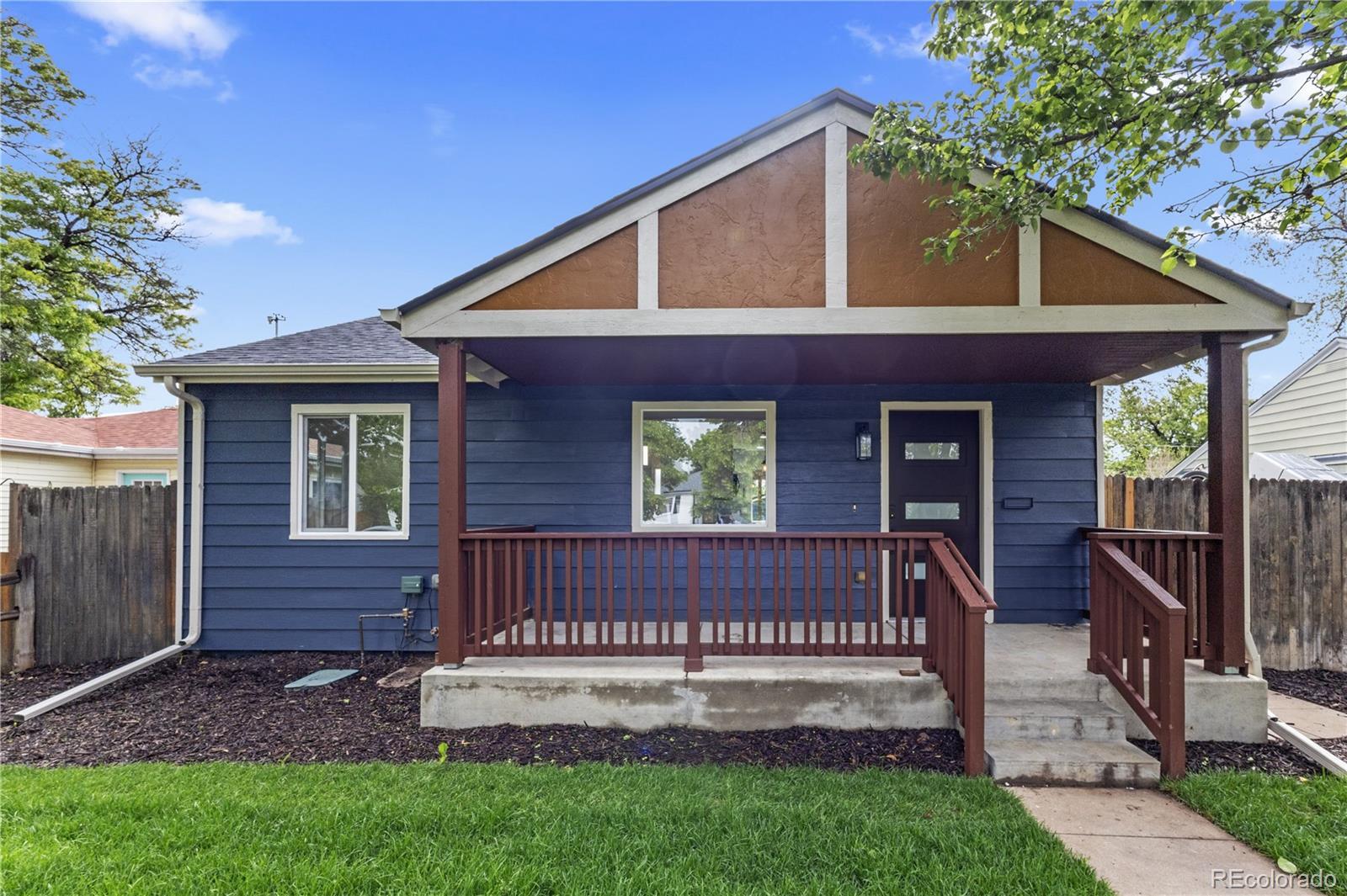 Photo of Listing #3126557