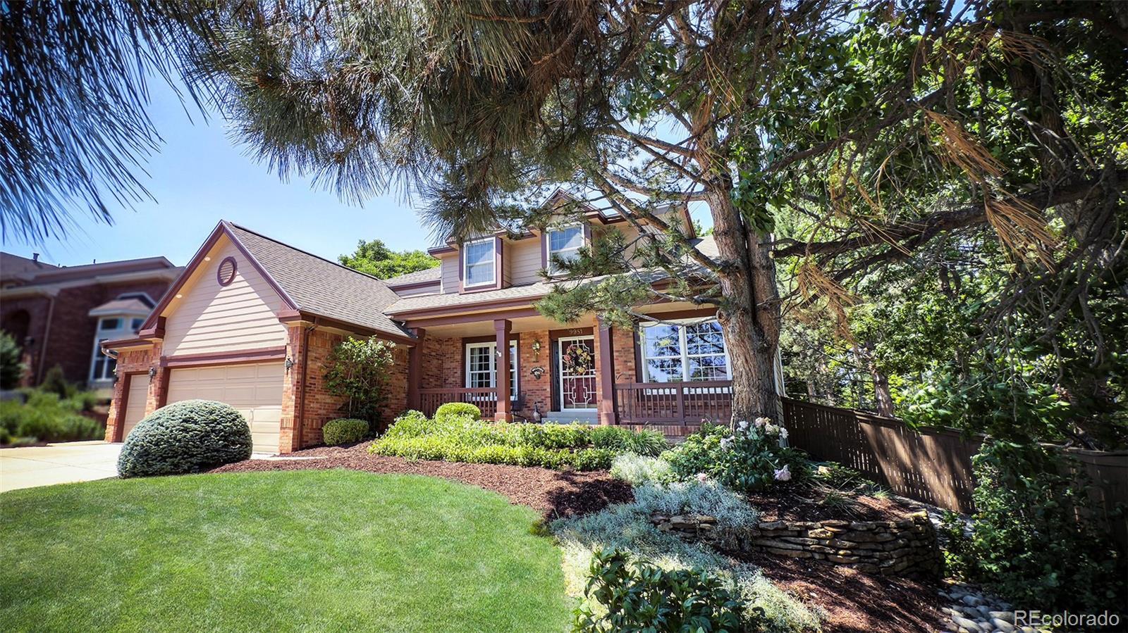 Photo of Listing #3128545