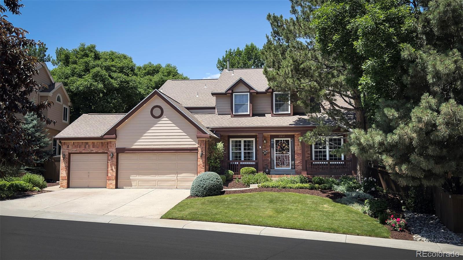 Photo of Listing #3128545