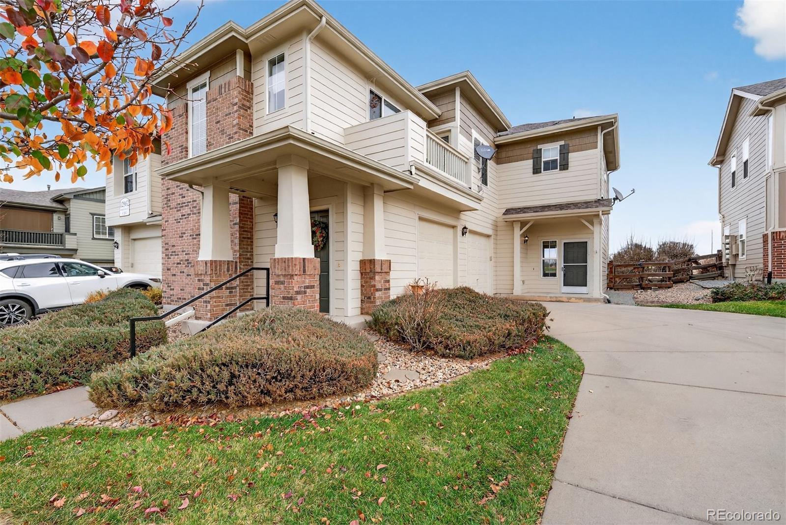 Photo of Listing #3129120