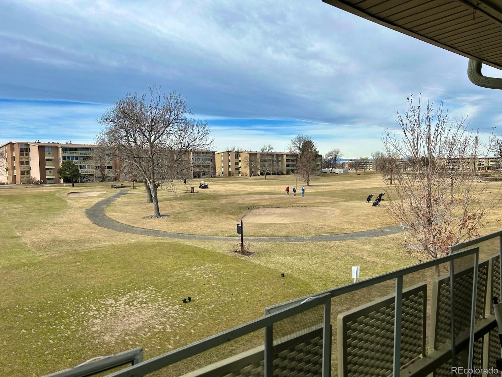 Photo of Listing #3129122