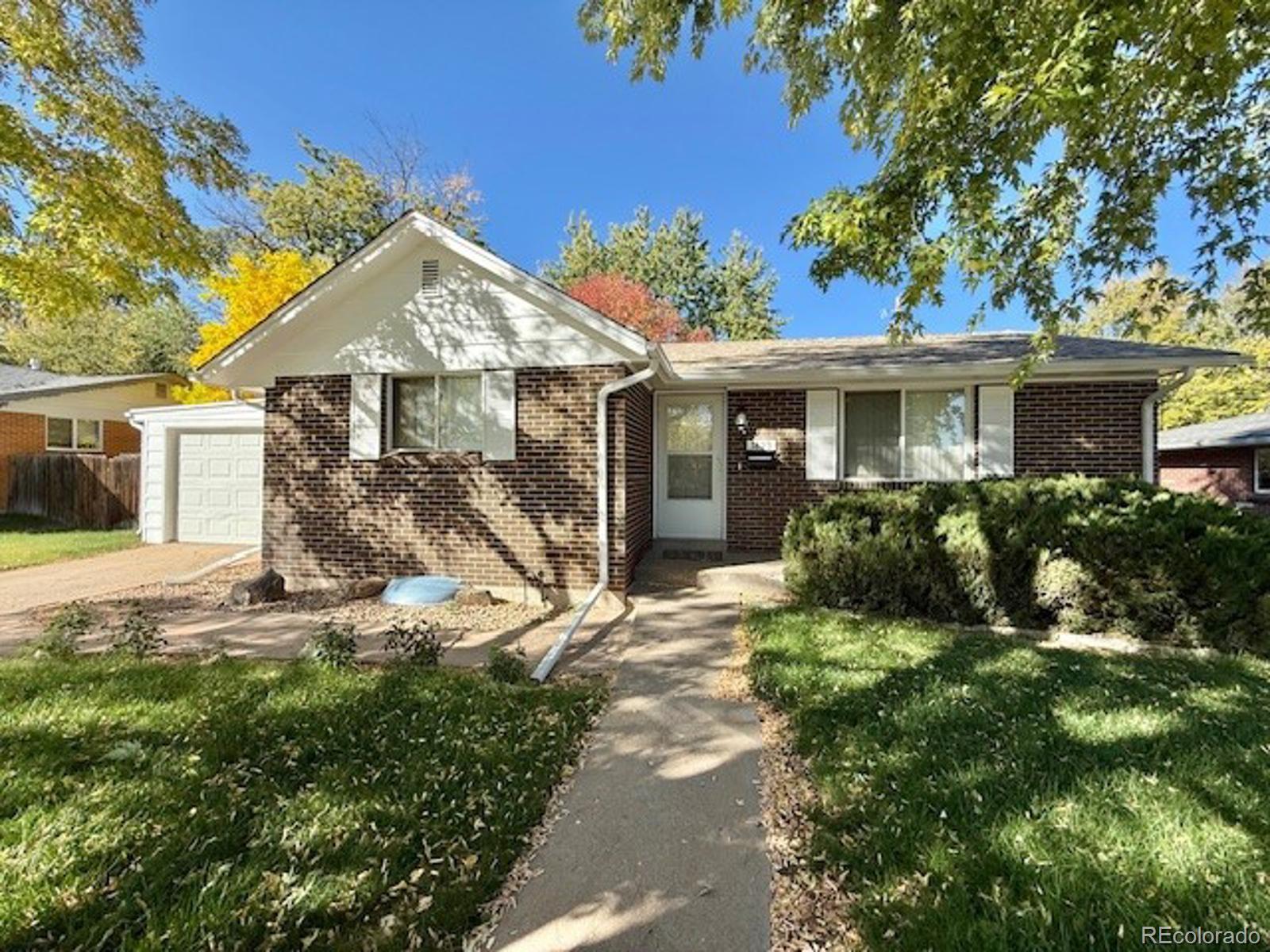 Photo of Listing #3130957