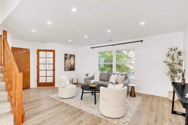 5210 Estes Circle, Arvada