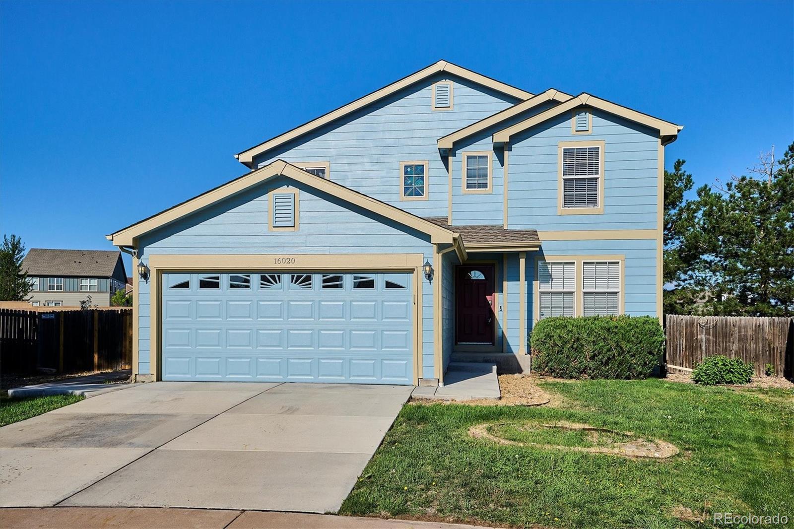 Photo of Listing #3132152