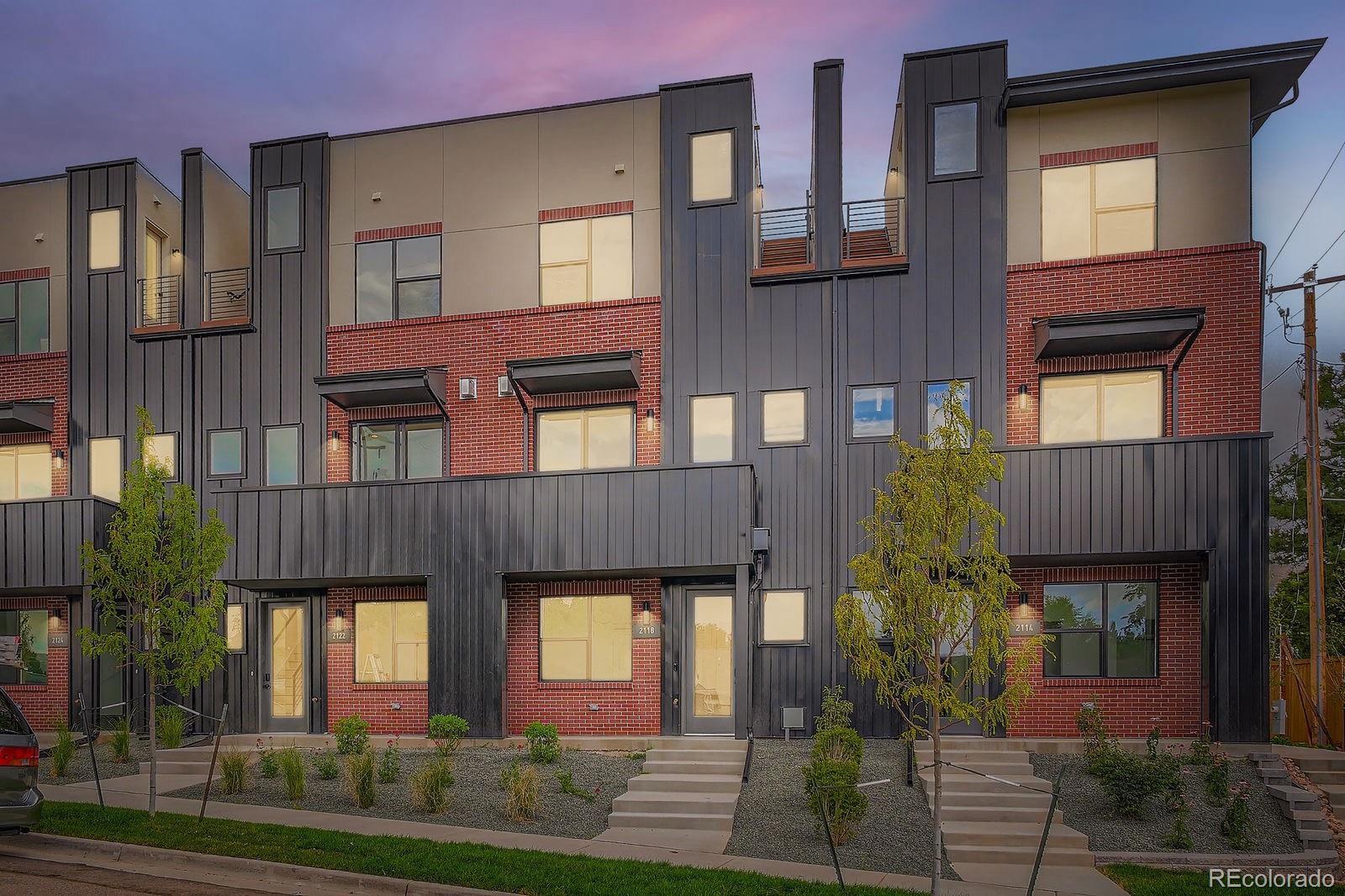 Photo of Listing #3133182