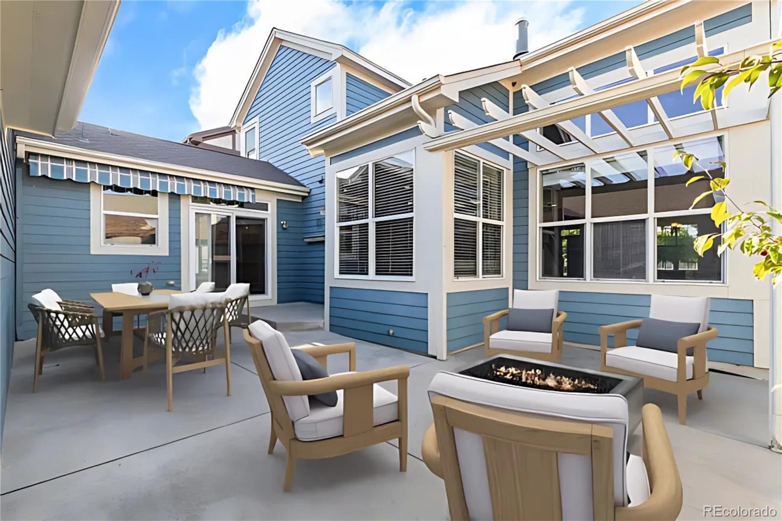 Photo of Listing #3133252