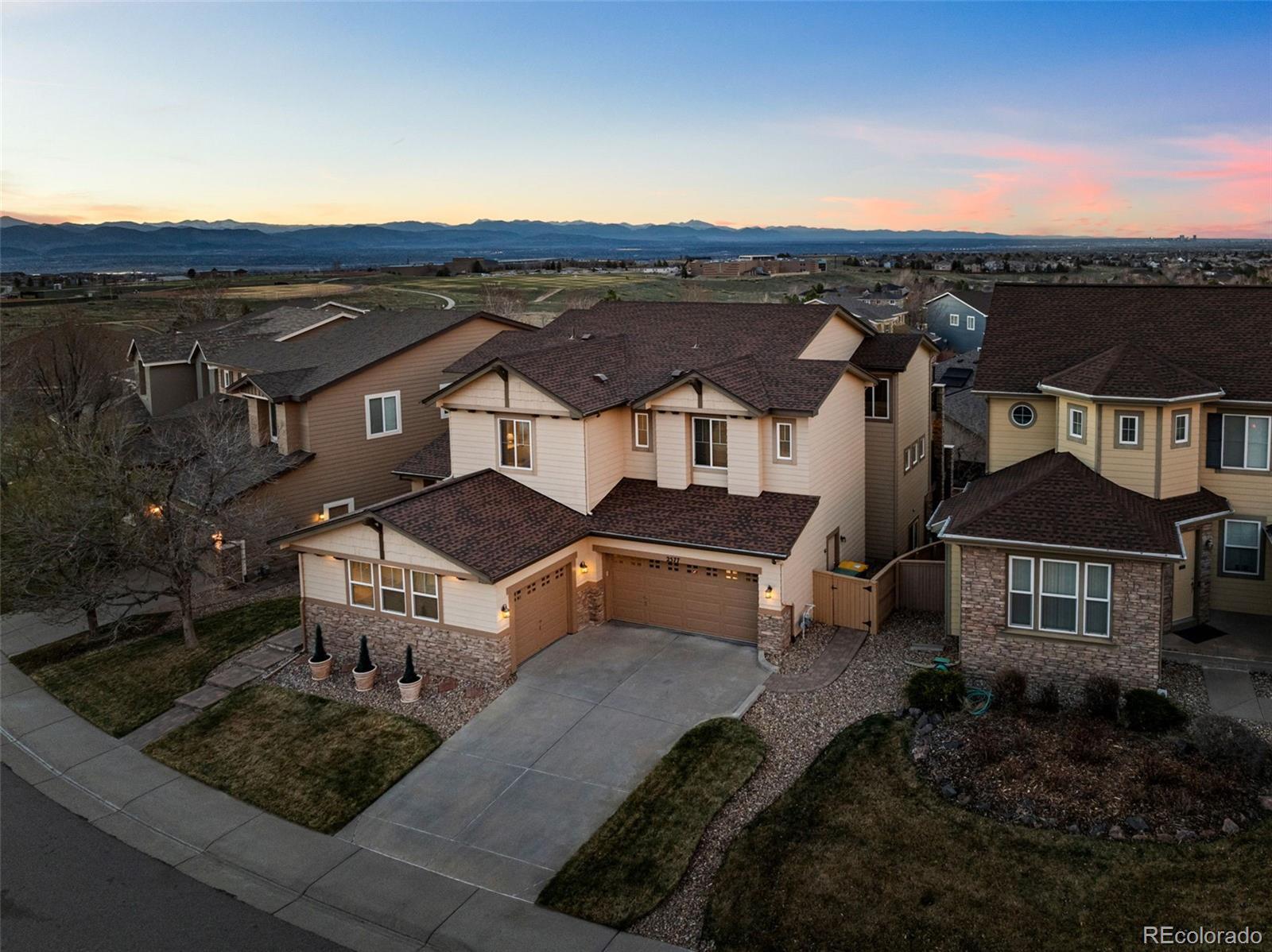 Photo of Listing #3133531