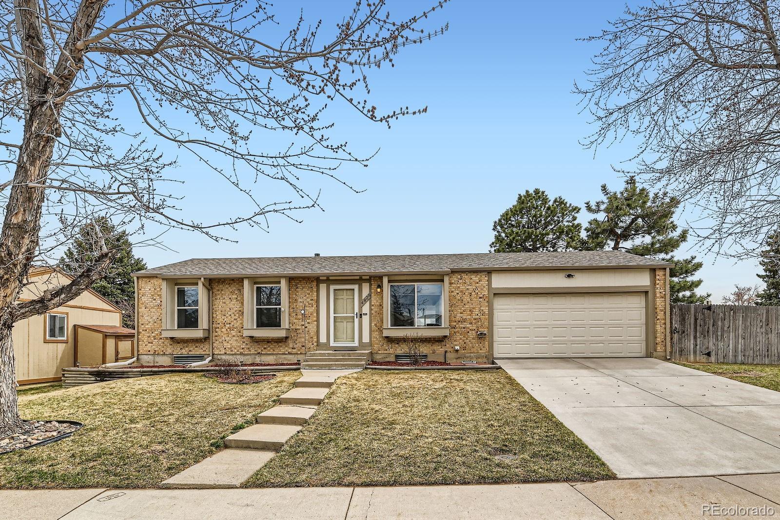 Photo of Listing #3134309