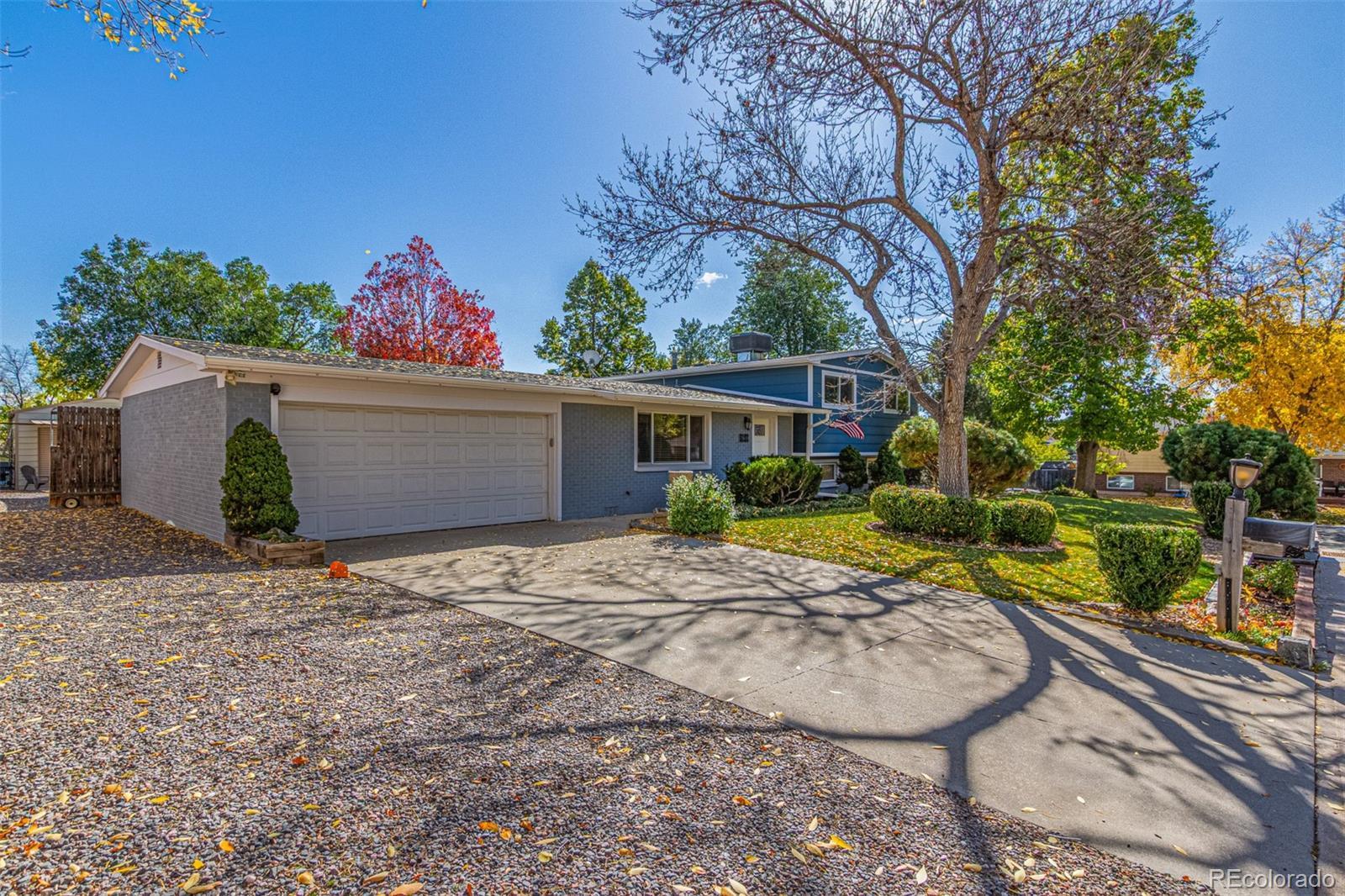 Photo of Listing #3135697