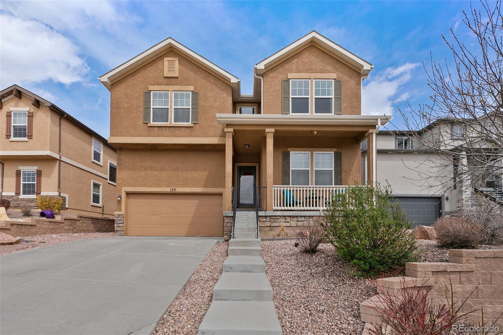 Photo of Listing #3139381