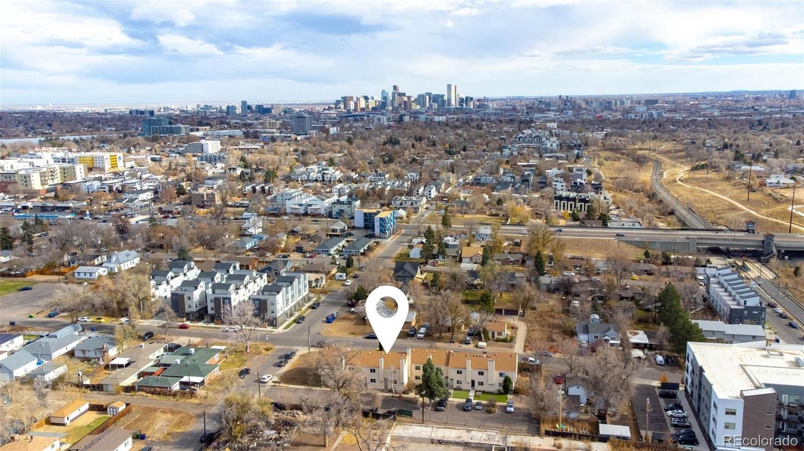 Photo of Listing #3142150