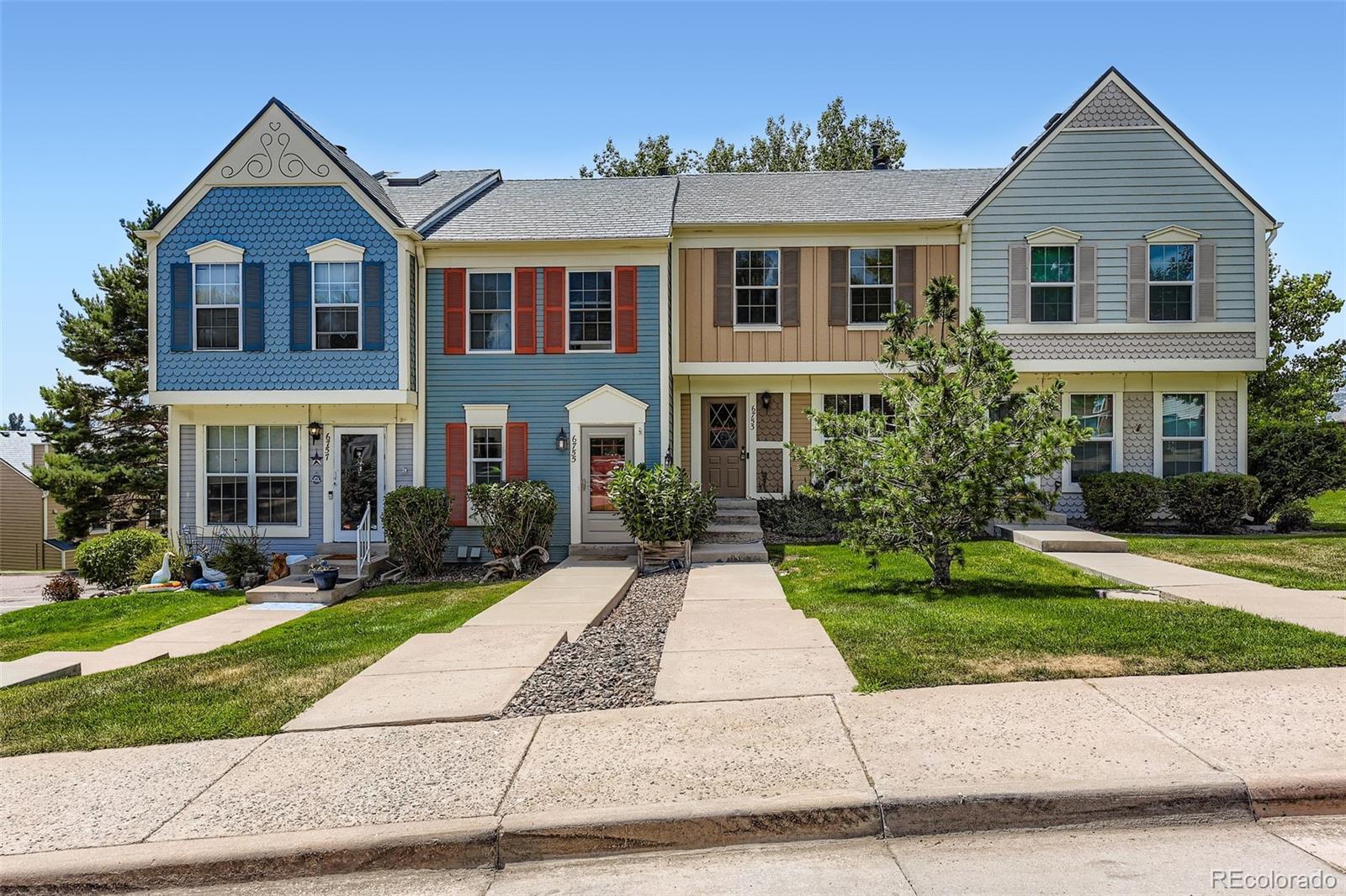 Photo of Listing #3142194