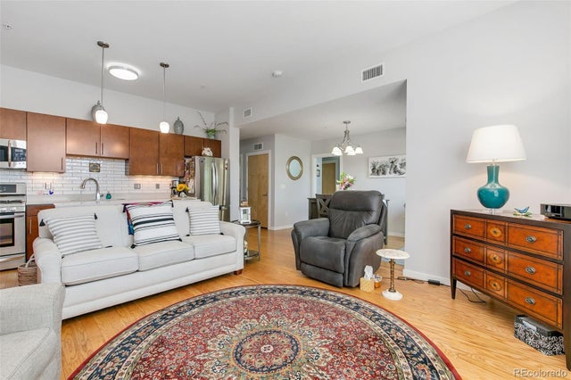 204 Maple Street 207, Fort Collins