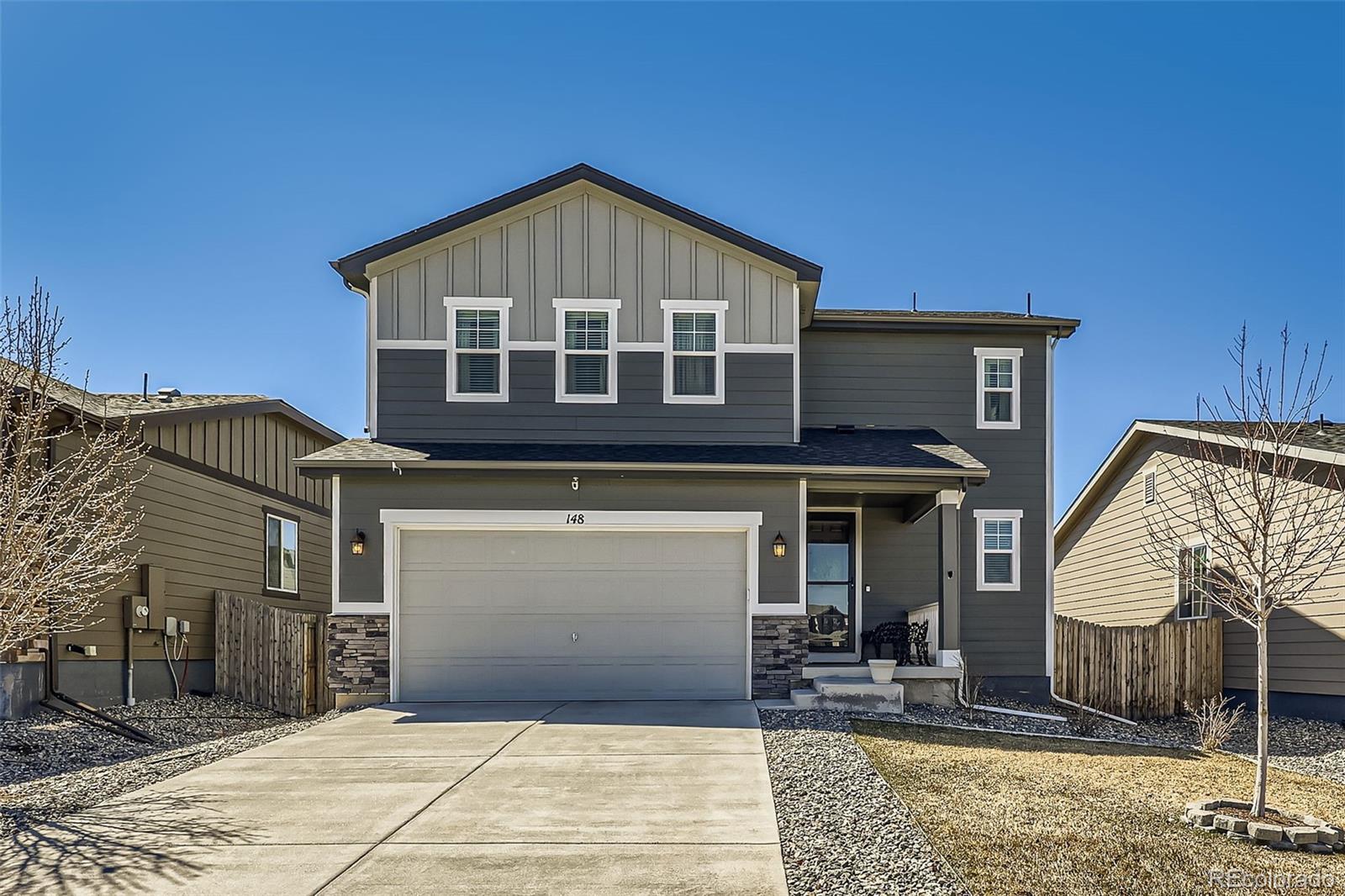 Photo of Listing #3142742
