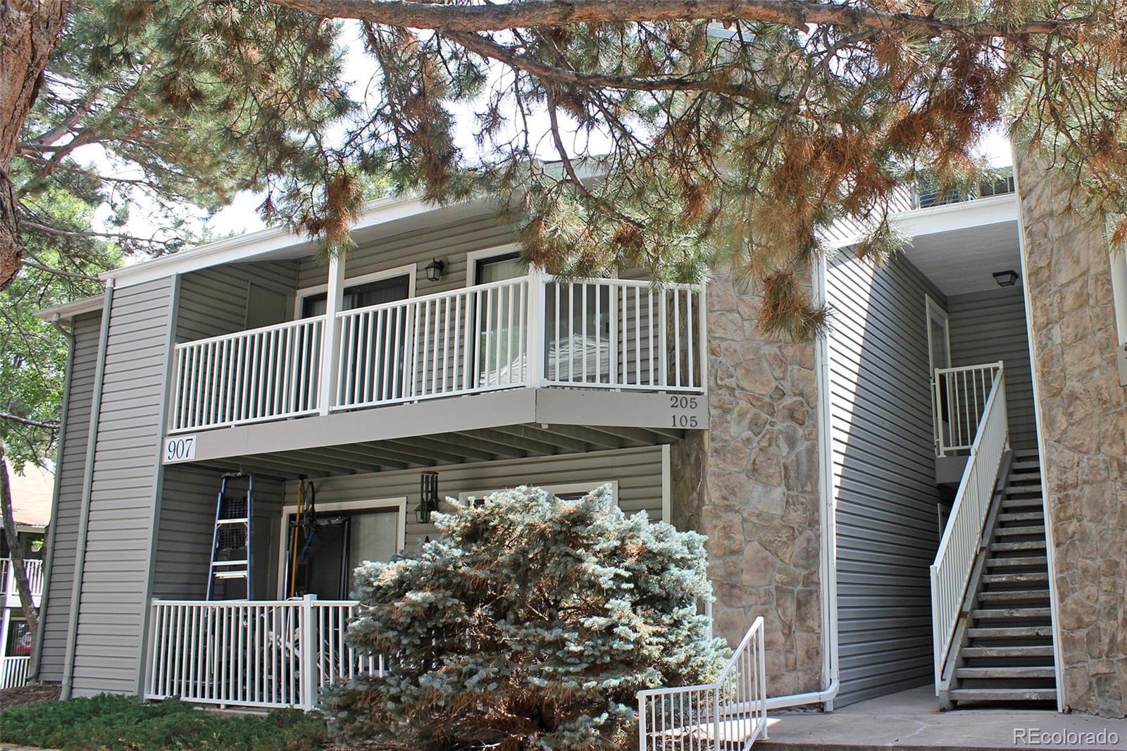 Photo of Listing #3143616