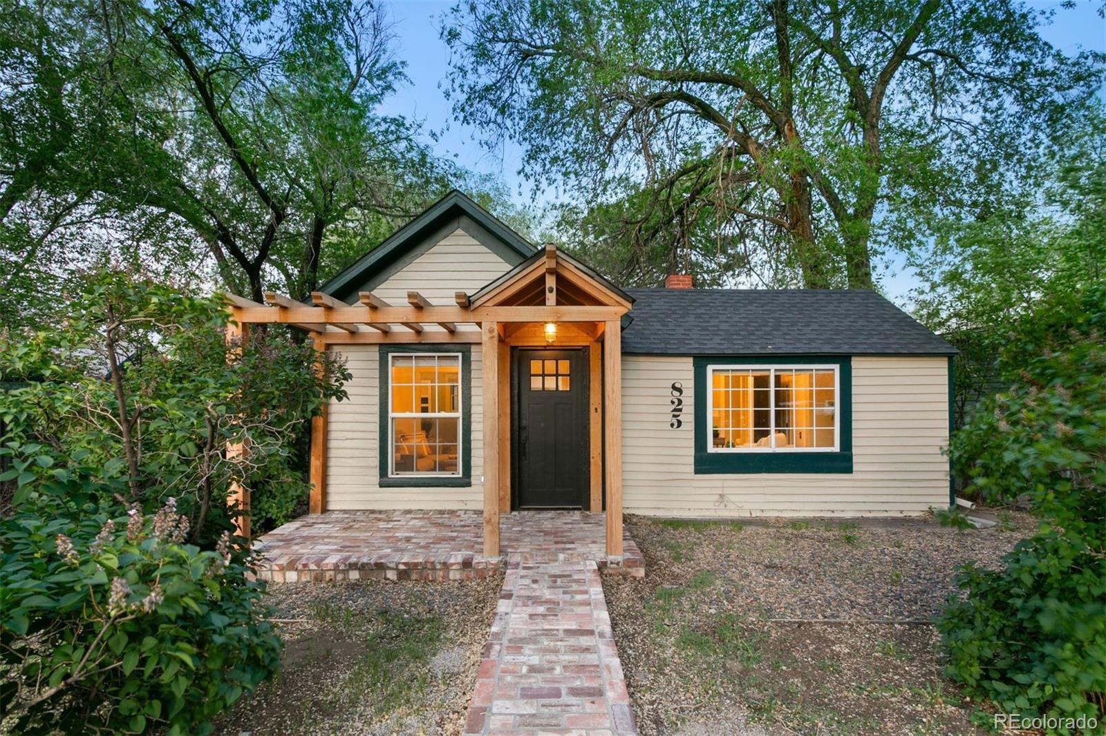 Photo of Listing #3144094