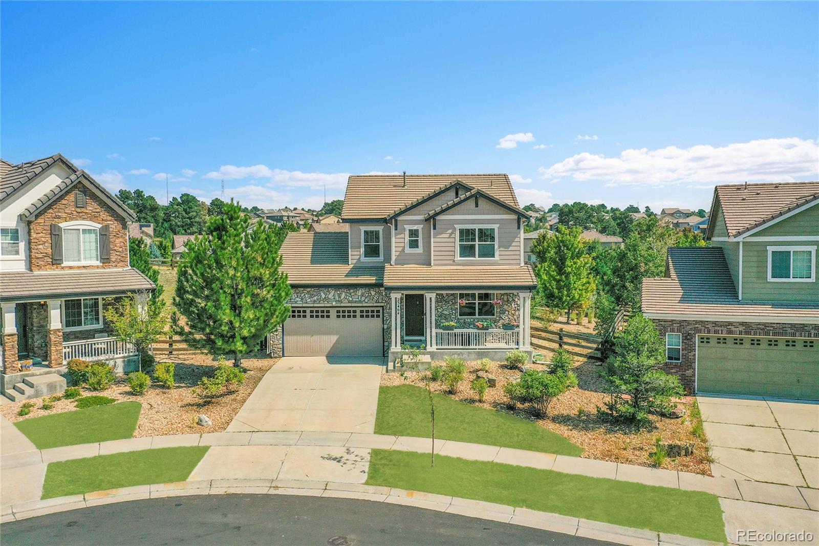 Photo of Listing #3144482