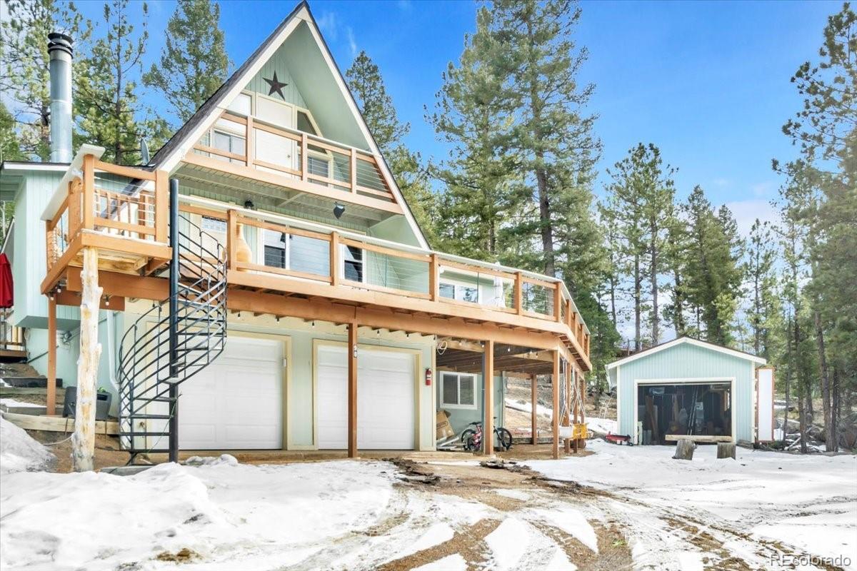 Photo of Listing #3144682
