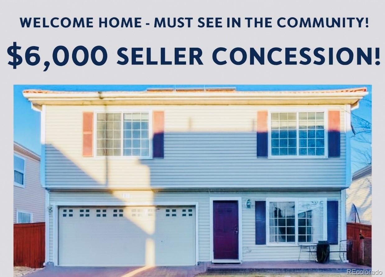 Photo of Listing #3144954