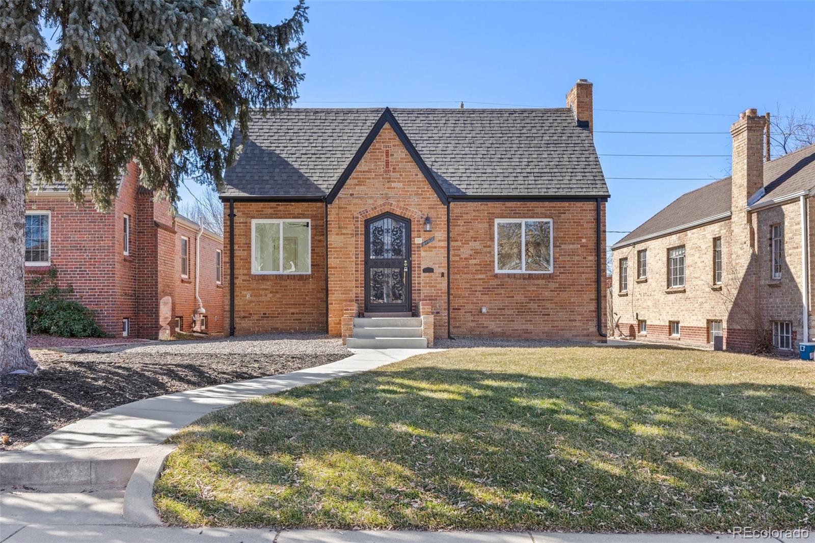 Photo of Listing #3145019
