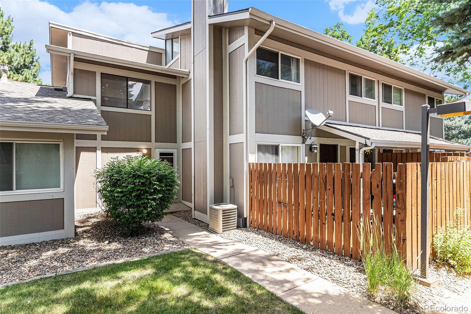 Photo of Listing #3145686