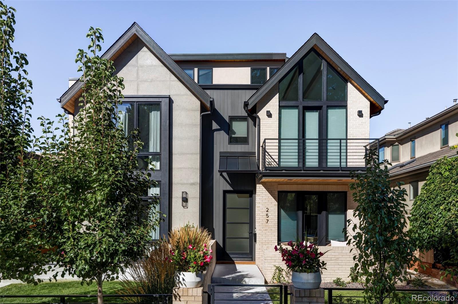 Photo of Listing #3146481