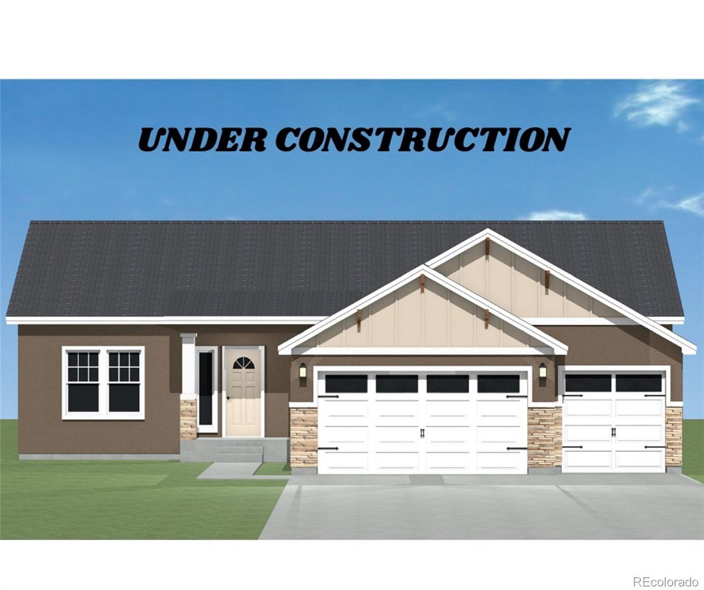 Photo of Listing #3147266