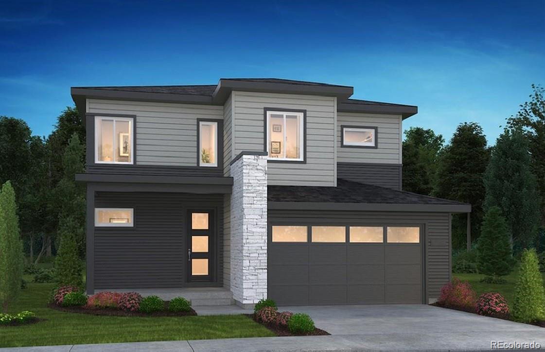 Photo of Listing #3147293