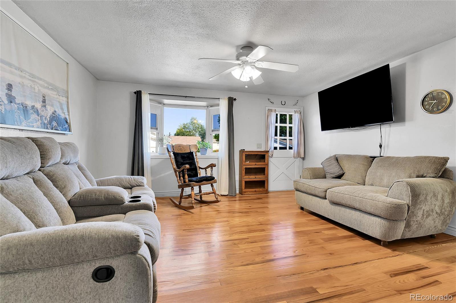 Photo of Listing #3148137