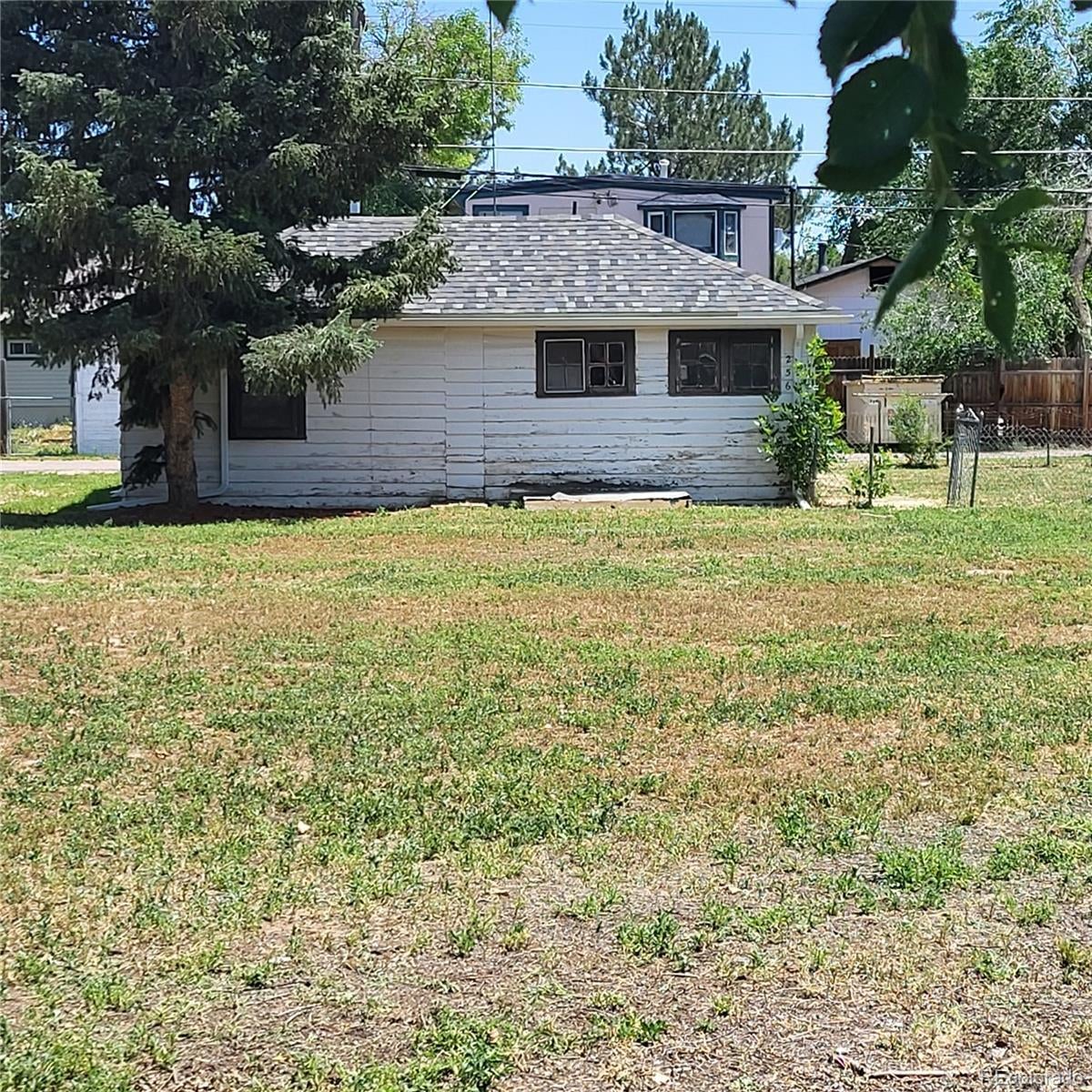 Photo of Listing #3148365