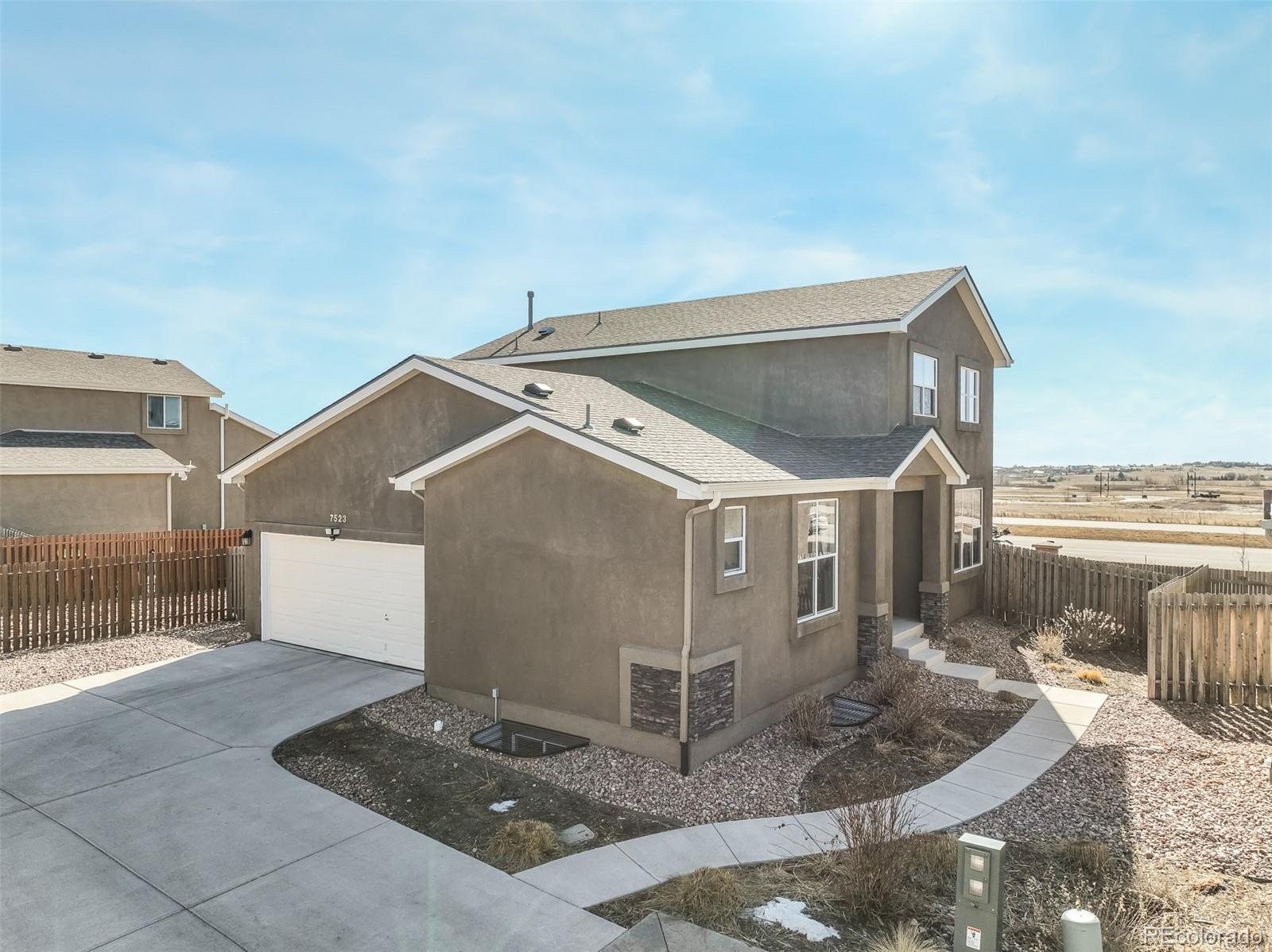 Photo of Listing #3149096