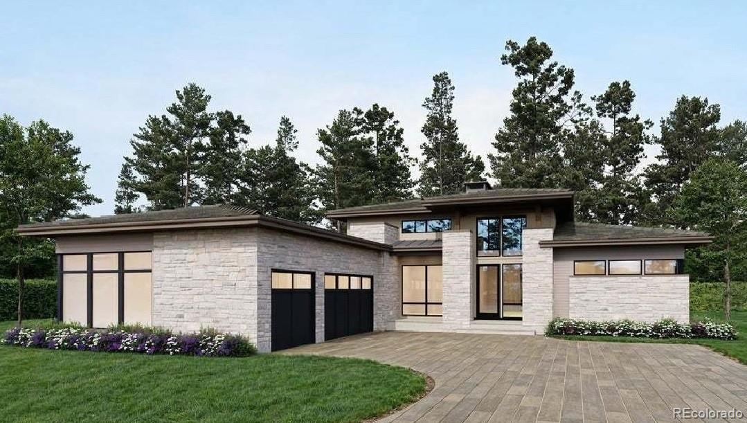 Photo of Listing #3149163