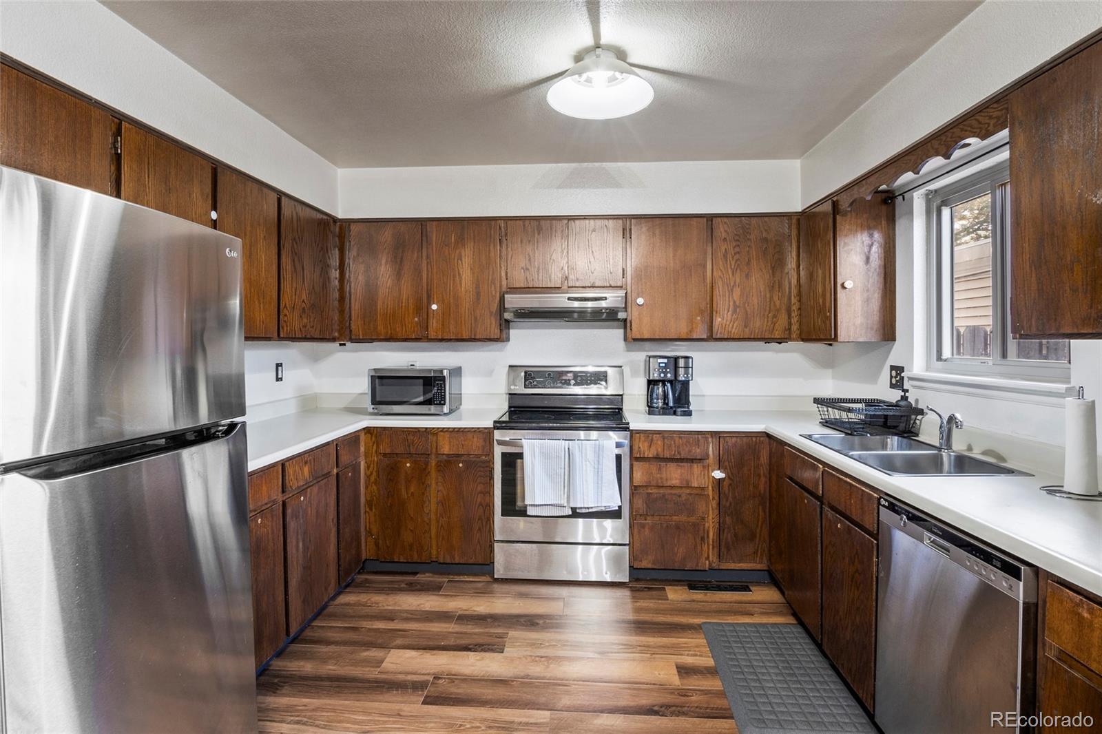 Photo of Listing #3149885