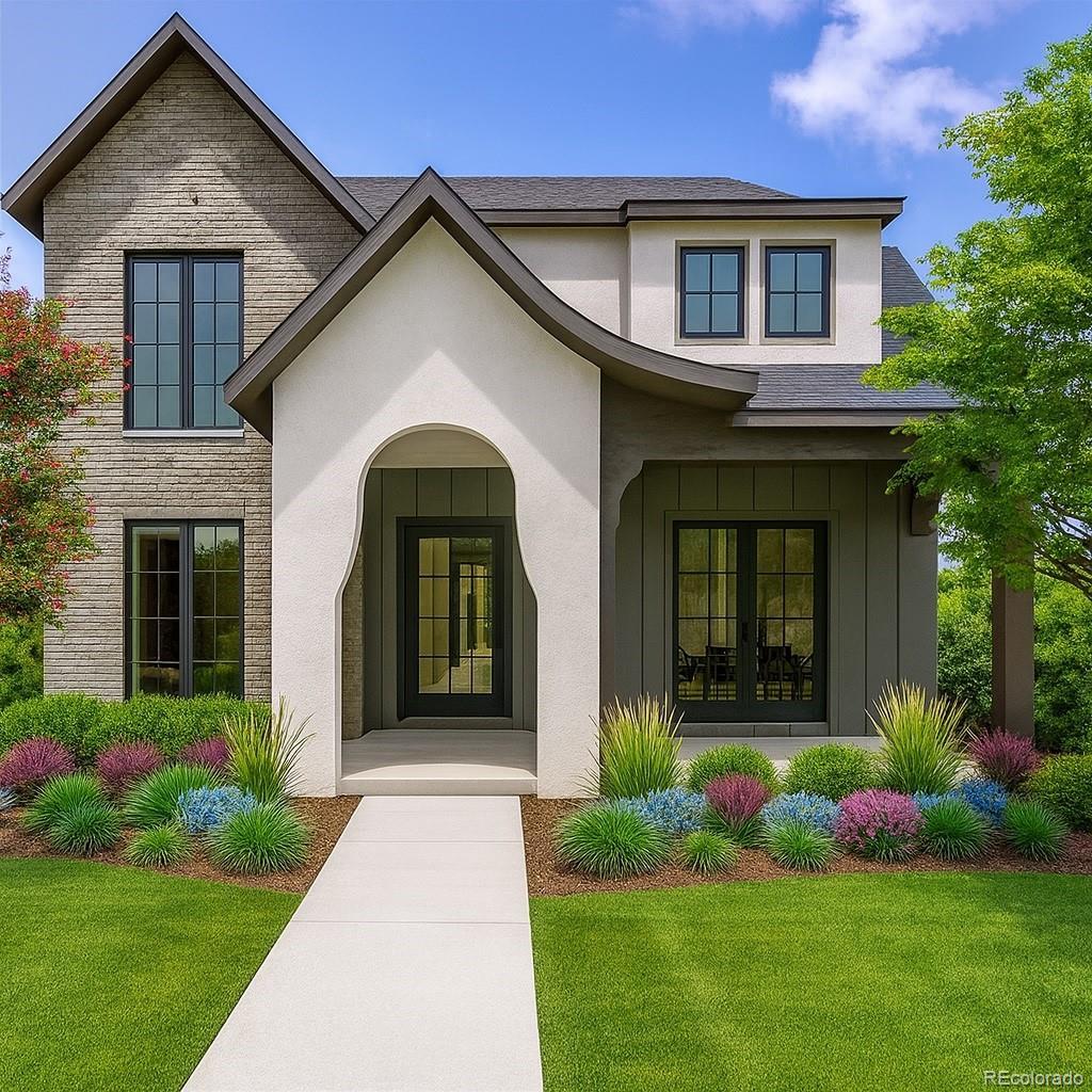 Photo of Listing #3151208