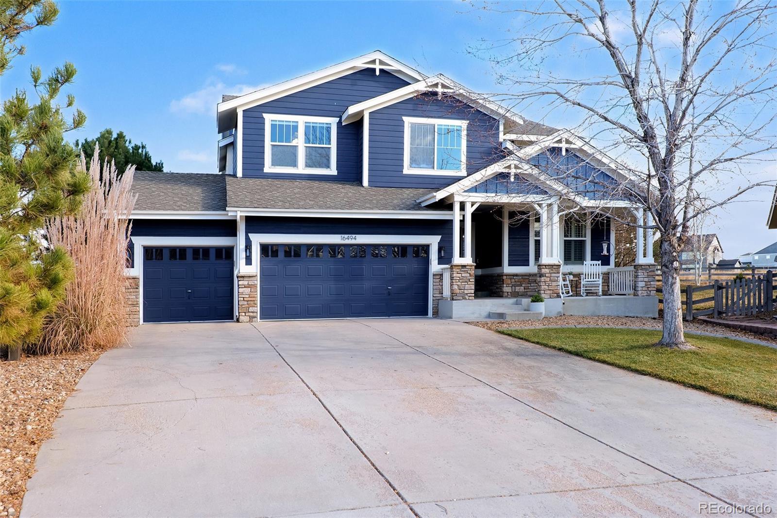 Photo of Listing #3151550