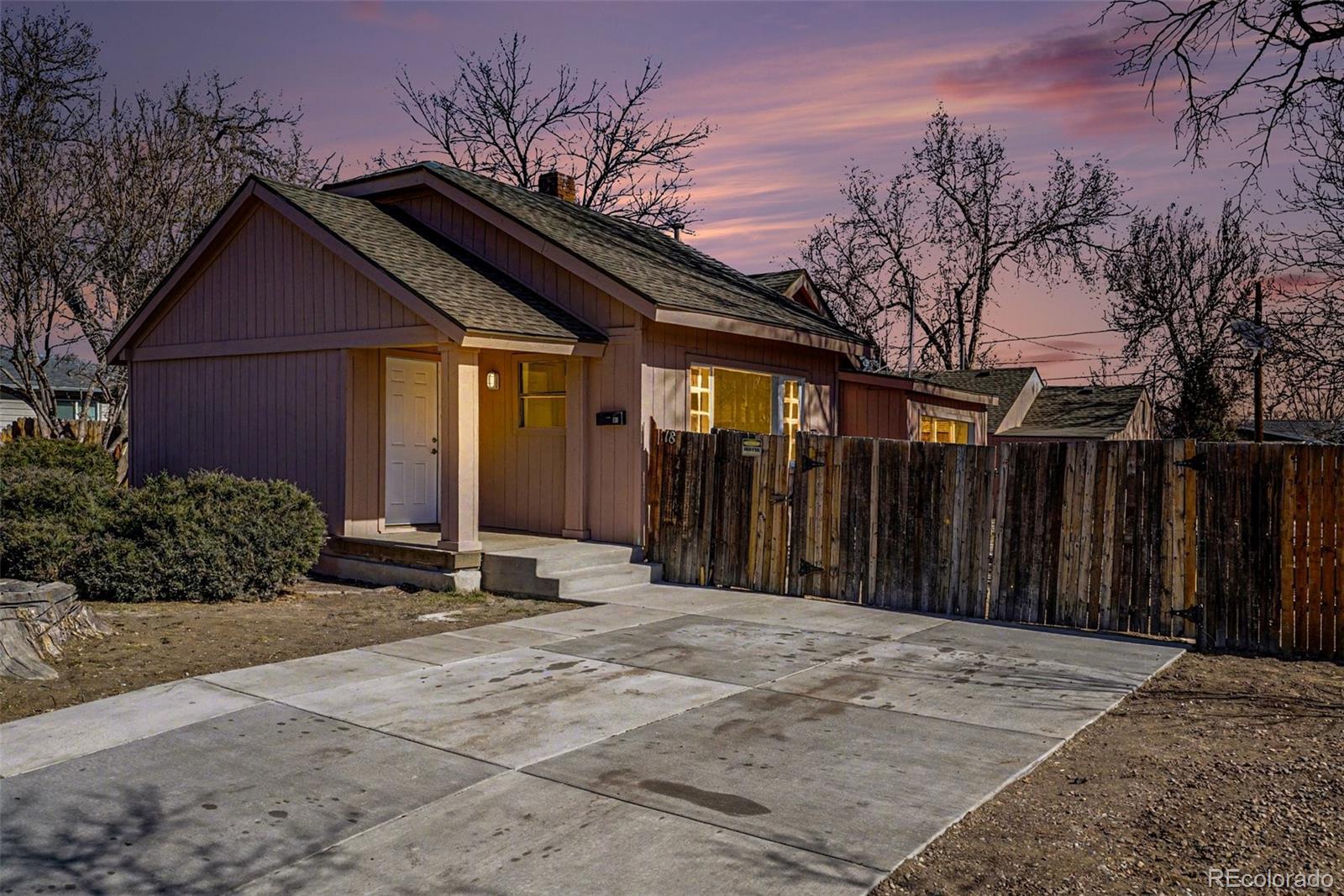 Photo of Listing #3151994