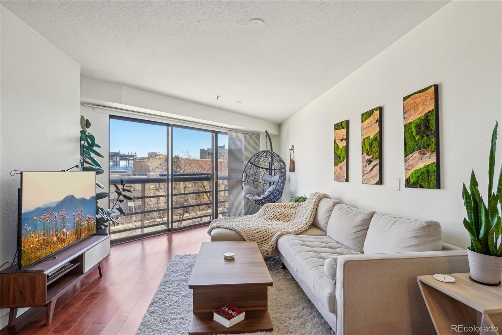 Photo of Listing #3152079