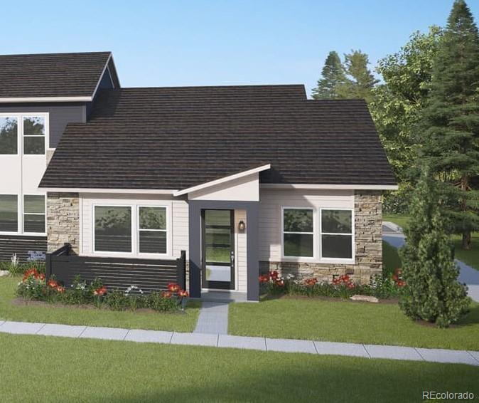 Photo of Listing #3153841