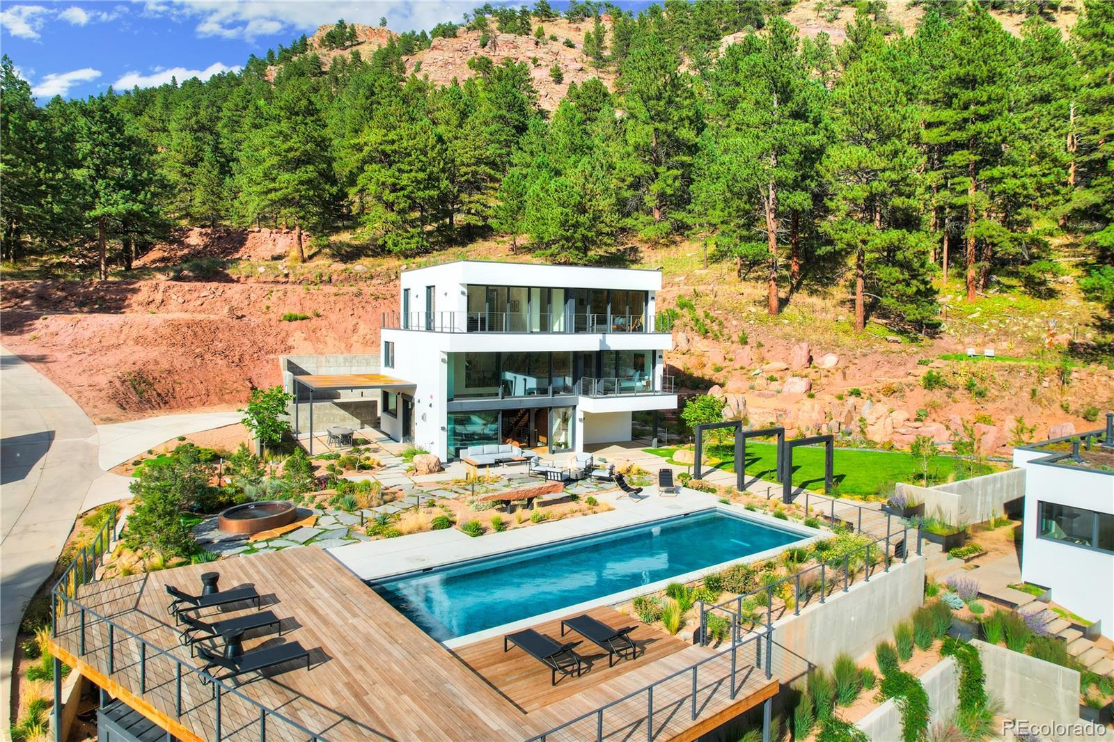 Homes for Sale in Boulder, CO Homes for Sale in Boulder, CO