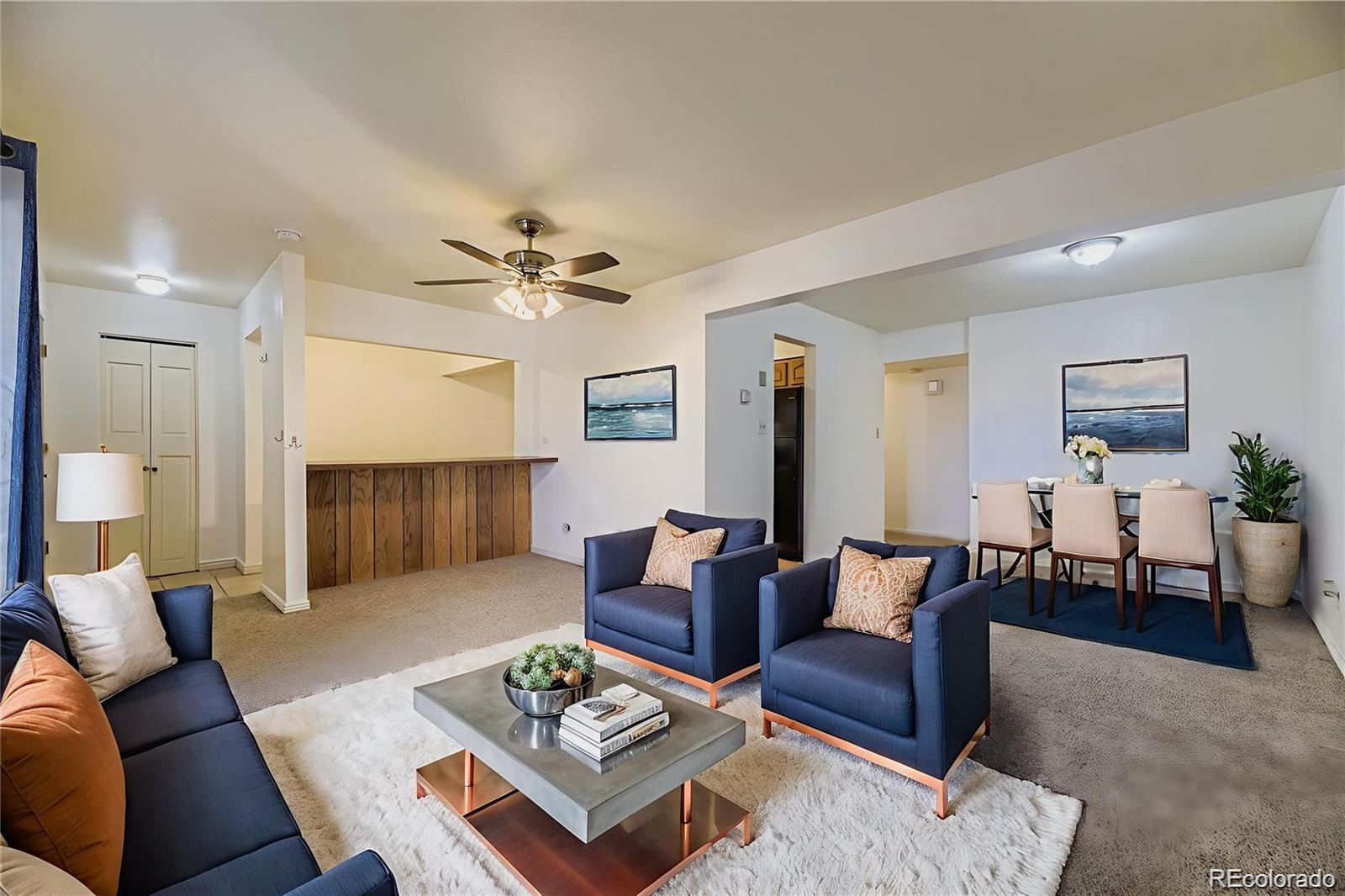 Photo of Listing #3154173