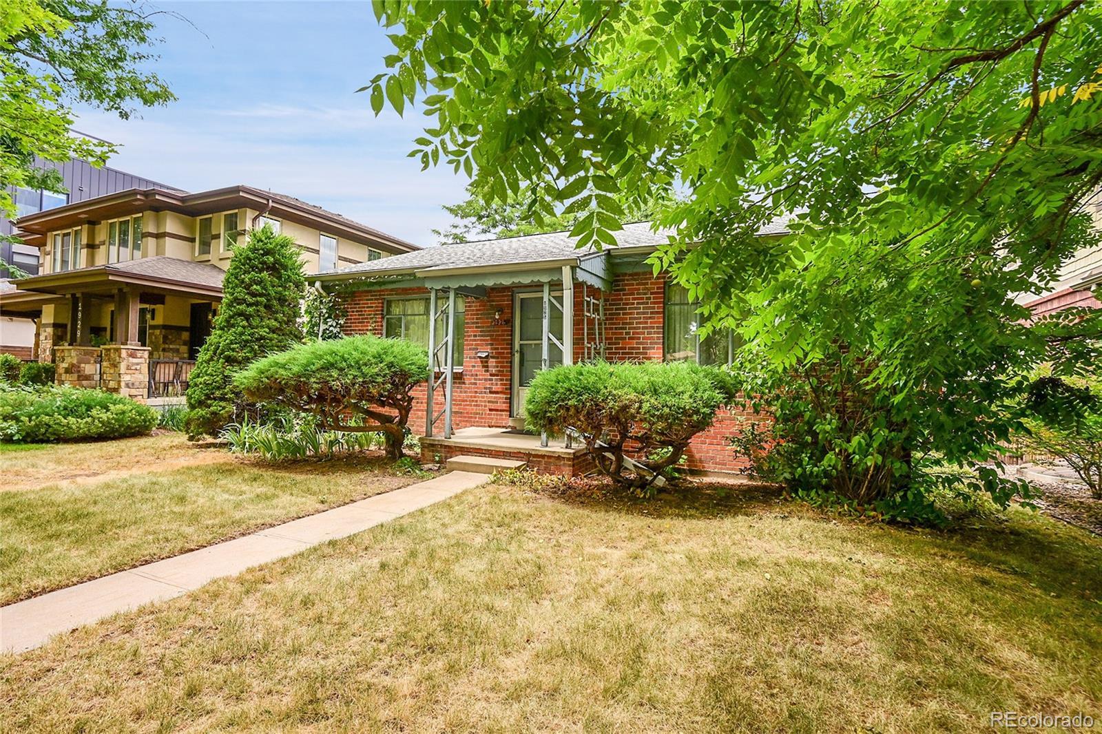 Photo of Listing #3154842