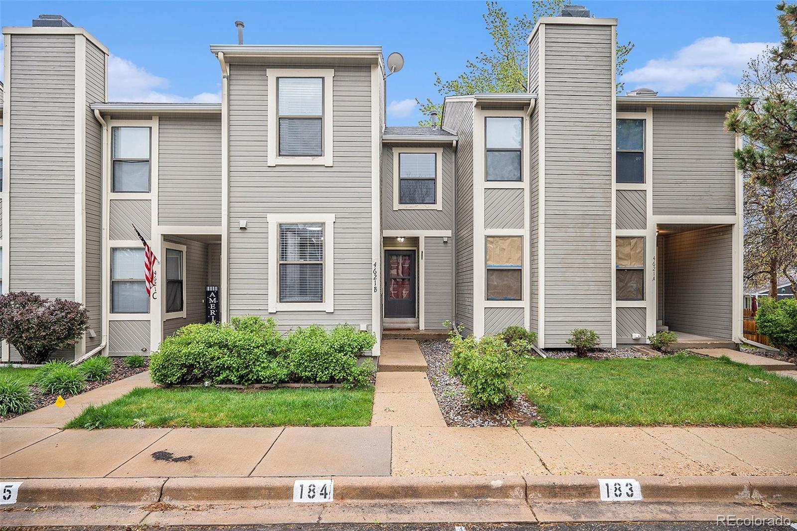 Photo of Listing #3155059