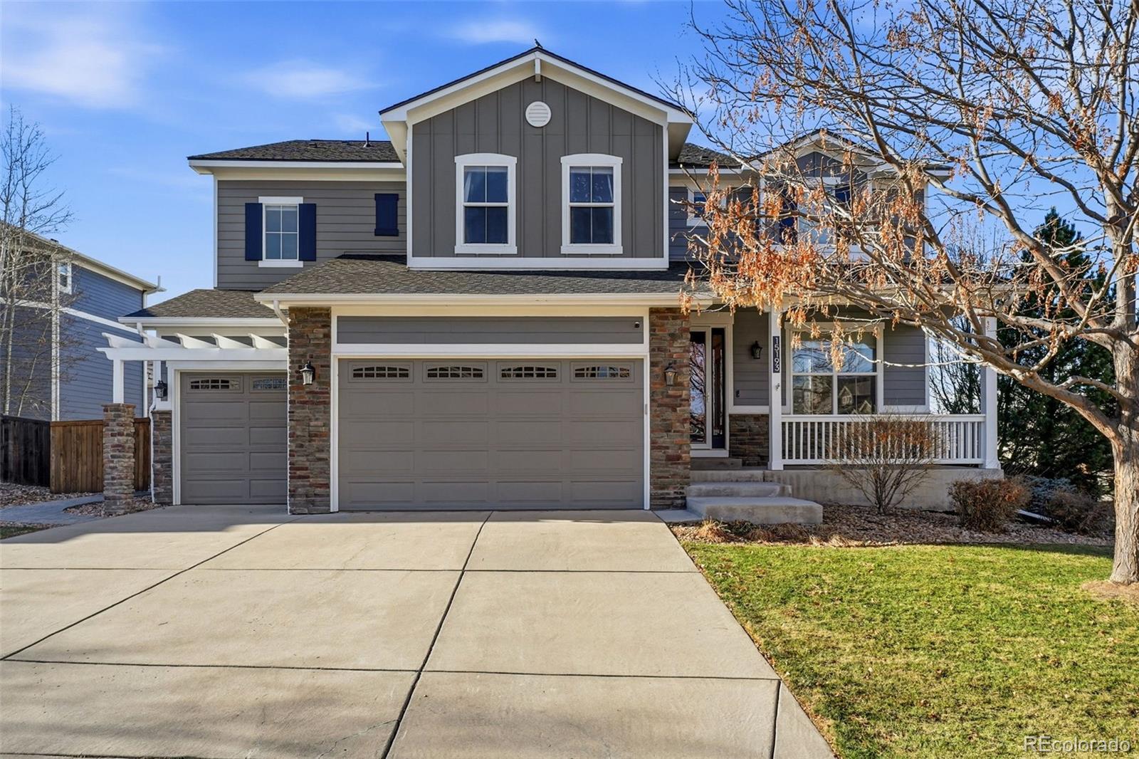 Photo of Listing #3155135