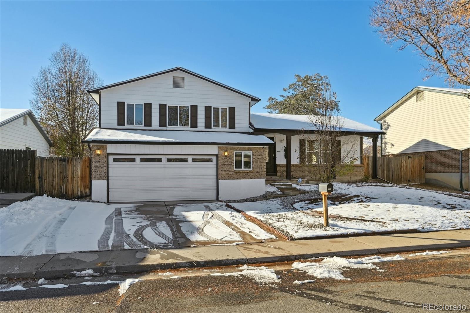 Photo of Listing #3155669