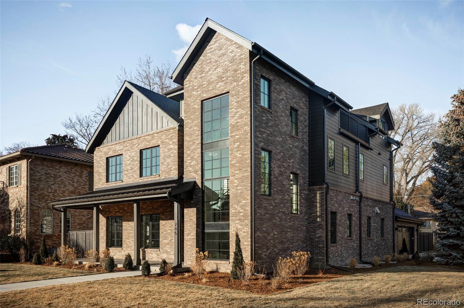 Photo of Listing #3155820