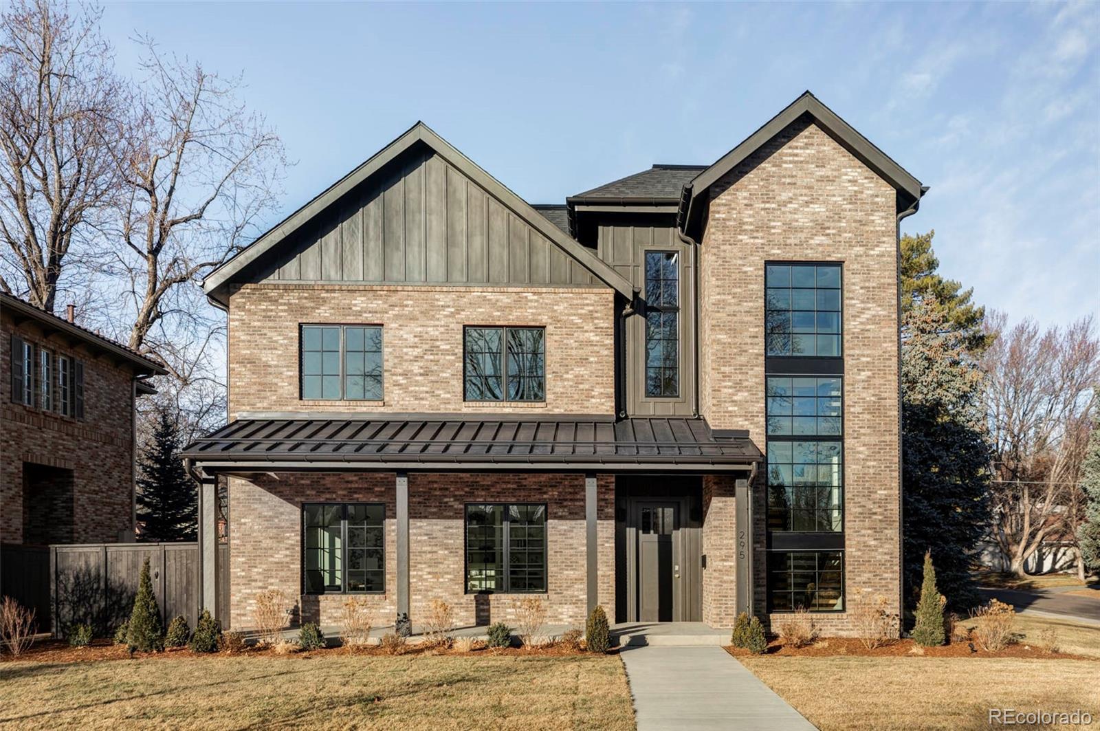 Photo of Listing #3155820