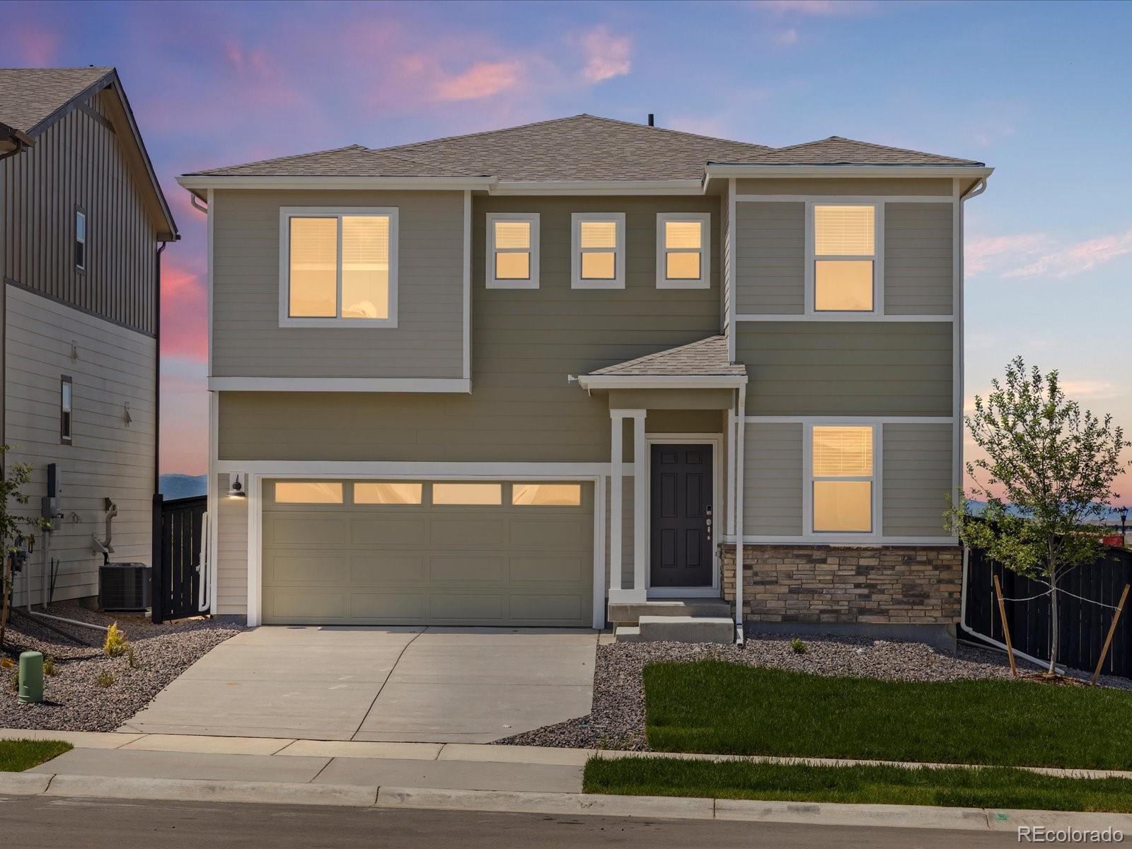 Photo of Listing #3156017